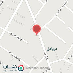 عکس پیرایش ایمان