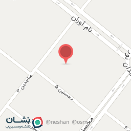 عکس مزار سید جمشید هاشمی