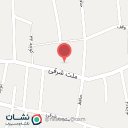 عکس فروشگاه کشاورزی نادری