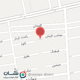 عکس کودکستان مهرالرضا