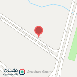 عکس درب و پنجره UPVC اخوان