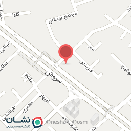 عکس بانک تجارت