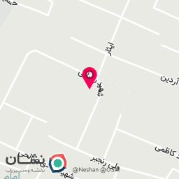 عکس فروشگاه سرمه