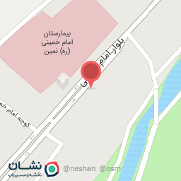 عکس سوپر مارکت