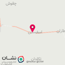 عکس حسینیه علی اصغر