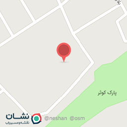 عکس دبیرستان شهید علی زارع بیدکی