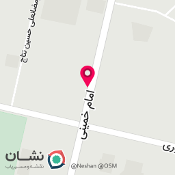عکس املاک فلاح