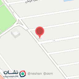 عکس ریحانه النبی