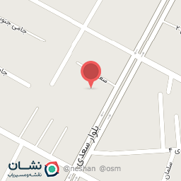 عکس آموزشگاه دیباگران