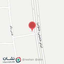 عکس اداره هلال احمر