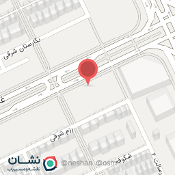 عکس توتوپران