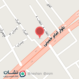 عکس آنتن آترون