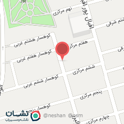 عکس دکوراسیون ترنج