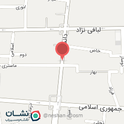 عکس انتشارات چیمن