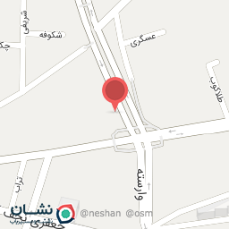 عکس دفتر وکالت مریم رنجبران