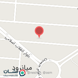 عکس لوازم خانگی دریا