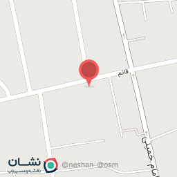 عکس موبایل دوستان