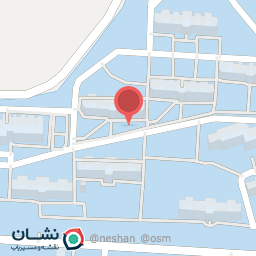 عکس پردیس خوابگاه های برادران