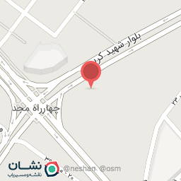 عکس موسسه حسابرسی نیوان 