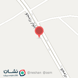 عکس تولید و توزیع تشک و کالای خواب اسکای استار