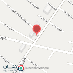 عکس لوازم خانگی بندر