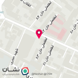 عکس فروشگاه رویال پلاستیک