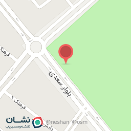 عکس اداره فرهنگ و ارشاد اسلامی خواف