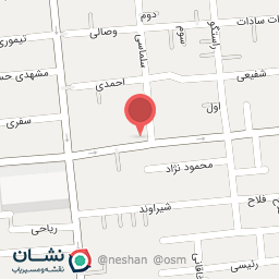 عکس گالری نقره و بدلیجات نور