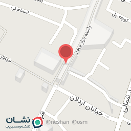 عکس طلا و جواهر میداس (رجبی)