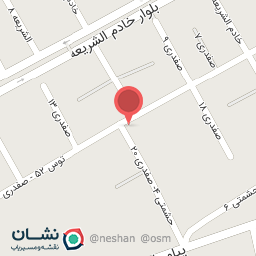 عکس سوپرمارکت