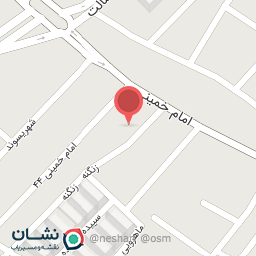 عکس فروشگاه رینگ و لاستیک فایر تایر