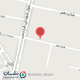 عکس فست فود صاب وی