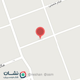 عکس دفتر پیشخوان دولت نیک روز 