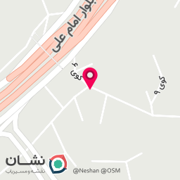 عکس سالن