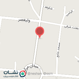 عکس مرکز مشاوره اندیشه