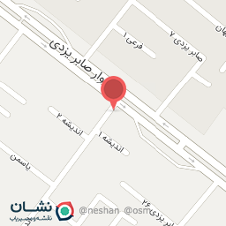 عکس خودپرداز بانک مهرایران