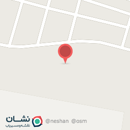 عکس پارک لاله سرخ