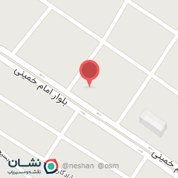 عکس سوپر مارکت محمد