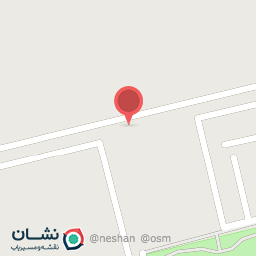 عکس دبستان نیما