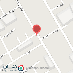 عکس گالری مهر