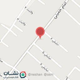 عکس لوازم یدکی بهروز 