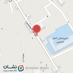 عکس آبمیوه بستنی انرژی پلاس