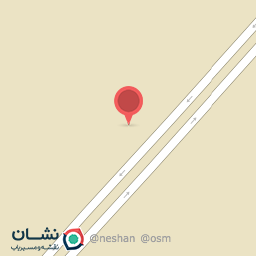 عکس تعمیرگاه ولوو هواکشیان