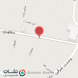 عکس بستنی فرد