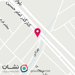 عکس رباتیک آریانا