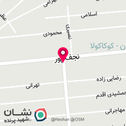عکس غذا خانگی پدر