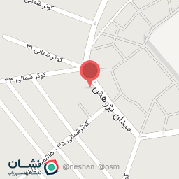 عکس اتوسرویس