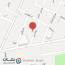 عکس کاریز خودرو