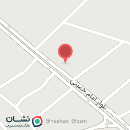 عکس سوپر مارکت صالحی