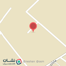 عکس گرانول قهرمانی